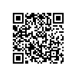 RP73D2B4K32BTDF QRCode