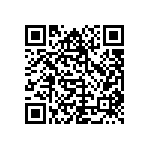 RP73D2B4K42BTDF QRCode