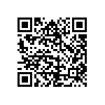 RP73D2B511RBTDF QRCode