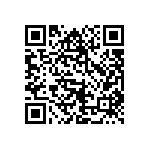 RP73D2B54R9BTDF QRCode