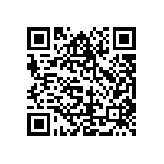 RP73D2B590KBTDF QRCode