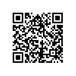 RP73D2B590RBTDF QRCode