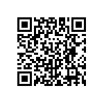 RP73D2B5K11BTDF QRCode