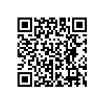 RP73D2B5R23BTDF QRCode