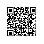 RP73D2B5R90BTDF QRCode