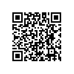 RP73D2B61R9BTDF QRCode