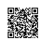 RP73D2B649RBTDF QRCode