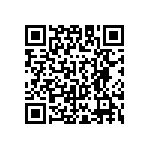 RP73D2B6K04BTDF QRCode