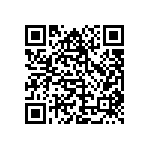 RP73D2B6K19BTDF QRCode