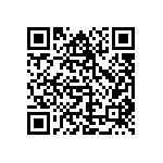 RP73D2B6K81BTDF QRCode