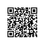 RP73D2B71R5BTDF QRCode