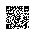 RP73D2B732KBTDF QRCode