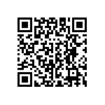 RP73D2B73K2BTDF QRCode