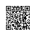 RP73D2B76K8BTDF QRCode