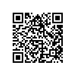 RP73D2B7K68BTDF QRCode