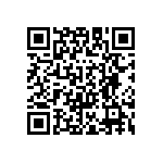 RP73D2B7K87BTDF QRCode