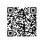 RP73D2B80R6BTDF QRCode