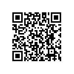 RP73D2B82K5BTDF QRCode