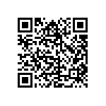 RP73D2B866KBTDF QRCode