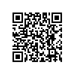 RP73D2B866RBTDF QRCode