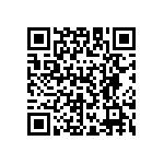 RP73D2B86R6BTDF QRCode