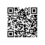 RP73D2B909KBTDF QRCode