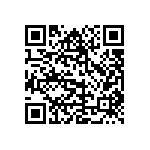 RP73D2B931KBTDF QRCode