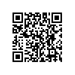 RP73D2B95K3BTDF QRCode