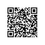 RP73D2B95R3BTDF QRCode