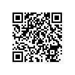 RP73D2B97R6BTDF QRCode