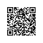 RP73D2B9K76BTDF QRCode