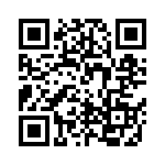 RP73F2A1K13BTD QRCode