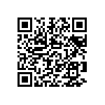 RP73G2A102KBTDF QRCode