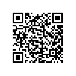 RP73PF1J10KBTDF QRCode