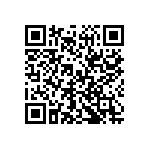 RP73PF1J10R2BTDF QRCode