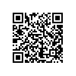 RP73PF1J10R7BTDF QRCode