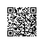 RP73PF1J115RBTDF QRCode