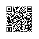 RP73PF1J11R5BTDF QRCode