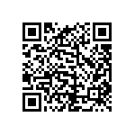 RP73PF1J11RBTDF QRCode