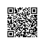 RP73PF1J130RBTDF QRCode