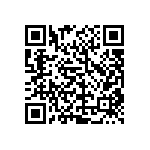 RP73PF1J137RBTDF QRCode