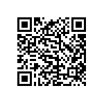 RP73PF1J13KBTDF QRCode