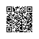 RP73PF1J13R3BTDF QRCode