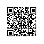 RP73PF1J140RBTDF QRCode