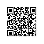 RP73PF1J14RBTDF QRCode