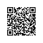 RP73PF1J165RBTDF QRCode