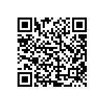 RP73PF1J169RBTDF QRCode