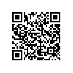 RP73PF1J16R2BTDF QRCode