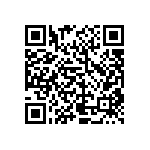 RP73PF1J17R8BTDF QRCode