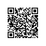 RP73PF1J1K07BTDF QRCode